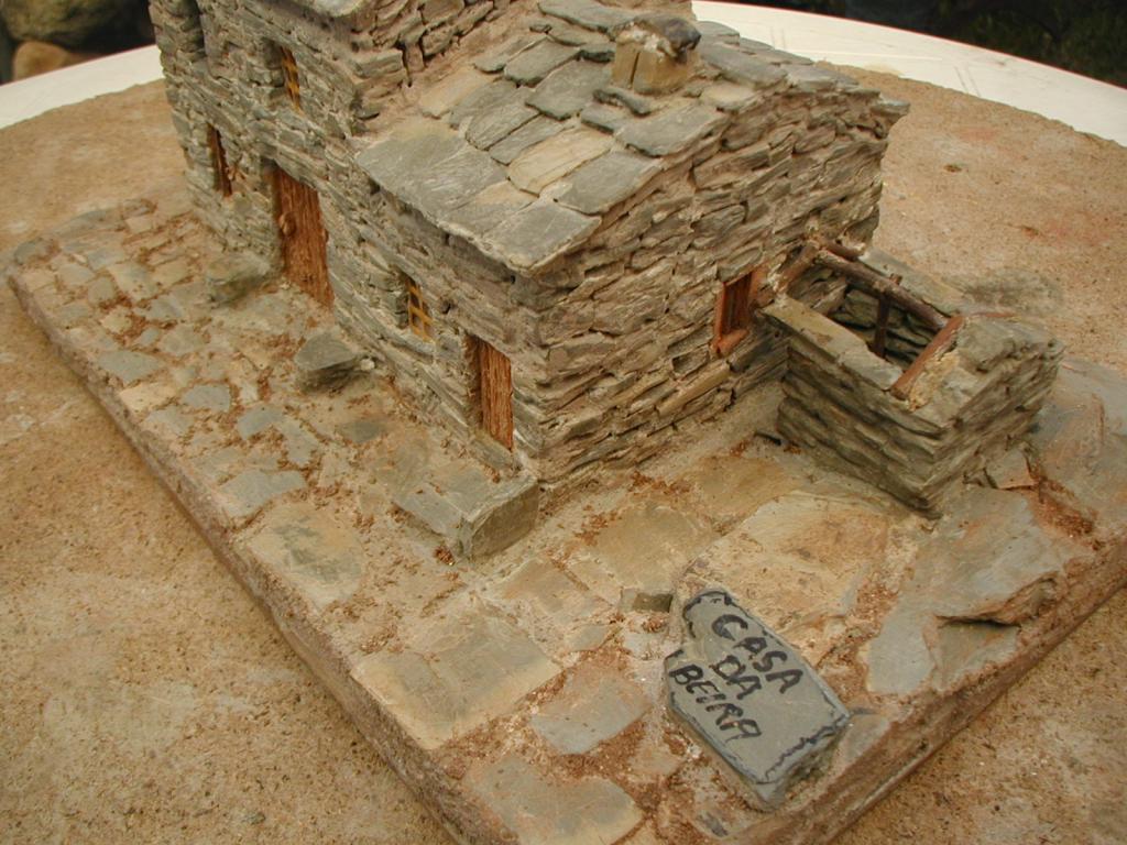 Pr&oacute;ximo slide